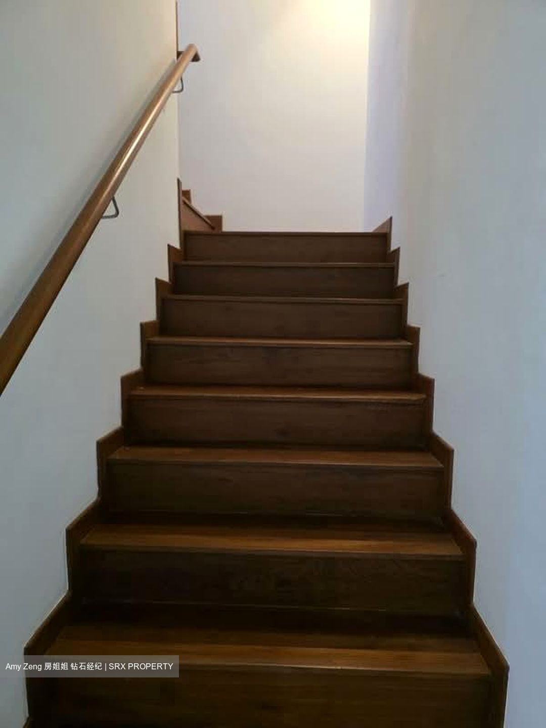 Space @ Kovan (D19), Apartment #595076721